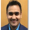Vikas Sharda