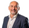 Colm Lacy