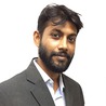 Chandresh Jain