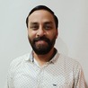 Venkatesh jambavlikar