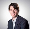 Michael Rüd