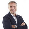Alessandro Hofmann