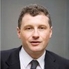 Mark Blakemore