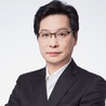 Kalvin Chong