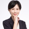 Sandra Chou