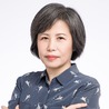 Grace Shen