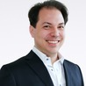 Jeffrey Hsu