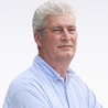 Peter Decorte