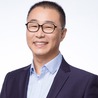 Sam Xu