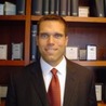 Kris Terrill