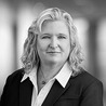 Diane Larkin