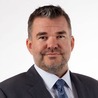 Aaron M. Schapper