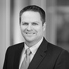 Timothy P. Francis