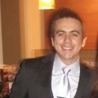 Mauricio Franco