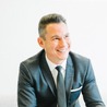 Jason Tonin
