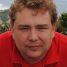 Maxim Yaremko