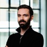 Peter Bakos