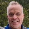 Eric Carlson