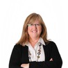 Alison Brown