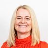 Anne-Marie Sutton