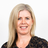 Jane Foote