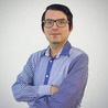 Guillermo Elizondo