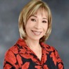Doris Gaitan