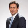 Jason Alejandro Monahan