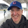 Matt Eggemeyer
