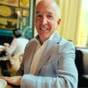 Matt Eggemeyer