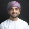 Muhsin Alrustom