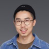 Lan Vincent Shi