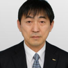 Takehiko Kumagai