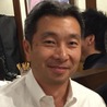 Shigeta Kotake