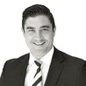 Daniel McIvor
