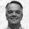 Steve Hatch
