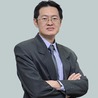 Tai Chee Seong