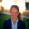 Helena Wortmann