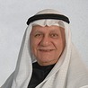Farouk Yousuf Almoayyed