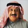 Fawzi Ahmed Kanoo