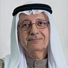 Adel Hussain Al Maskati
