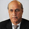 Mohamed Jassim Buzizi