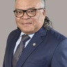 Shuvendu Bakshi