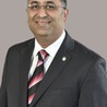 Amit Puri
