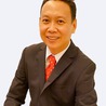 Tan Wooi Chuon
