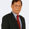 Mohtar bin Abdullah