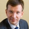 Sergey Panov
