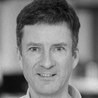 David Barber