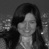 Emine Yilmaz