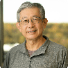 K. J. Ray Liu